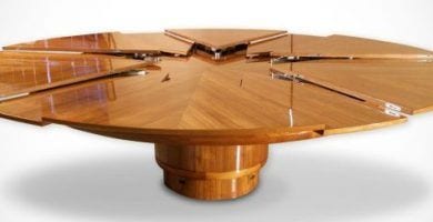 muebles diseno convertibles 2