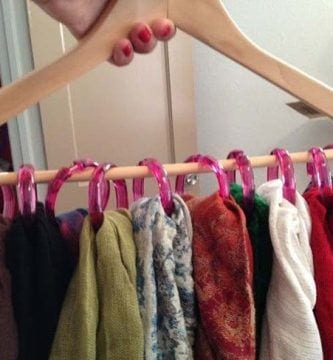 organizar armarios05