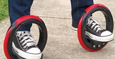 patines destacada