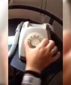 telefono