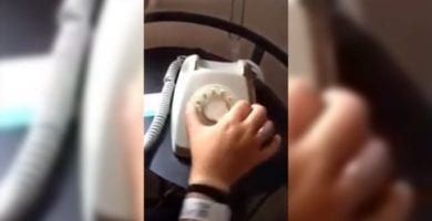 telefono