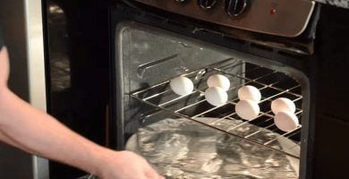 trucos huevos 1
