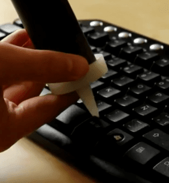 5 trucos hackinglife