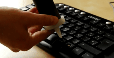 5 trucos hackinglife