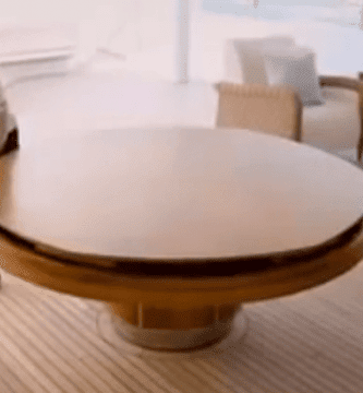 Captura de pantalla 2015 04 09 a las 12.44.40