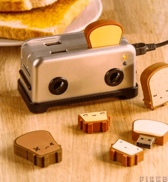 Captura de pantalla 2015 04 10 a las 11.49.49