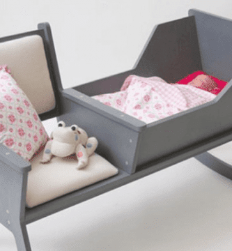 Captura de pantalla 2015 04 10 a las 12.03.45