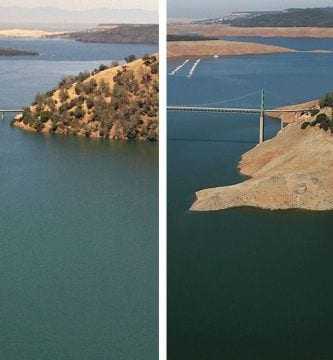 cambio climatico destacada