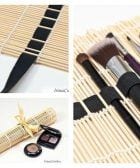 diy organizar 04
