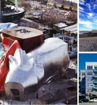 edificios mas feos 1