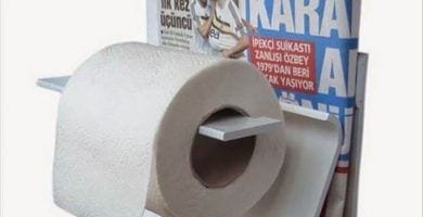 ideas geniales destacada