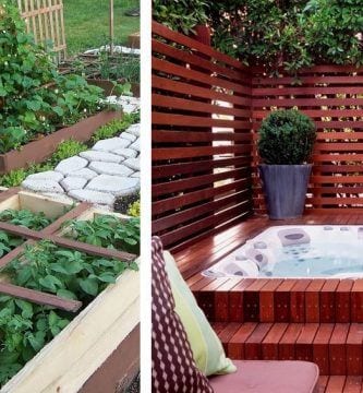 ideas patio destacada