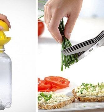 inventos asombrosos dest