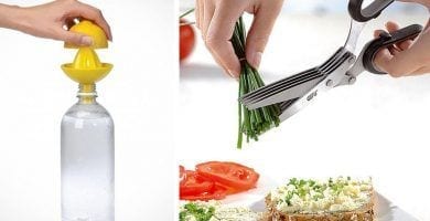 inventos asombrosos dest