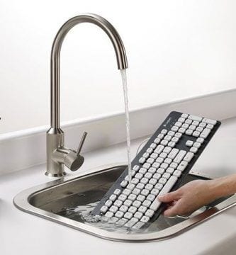 inventos ingeniosos 26