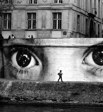 mejores graffitis 14