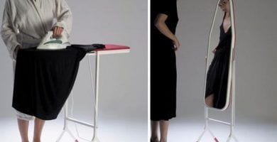 muebles 15
