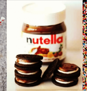 oreos 740x370 700x350