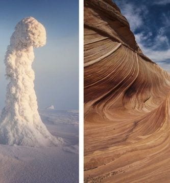 paisajes extraterrestres destacada