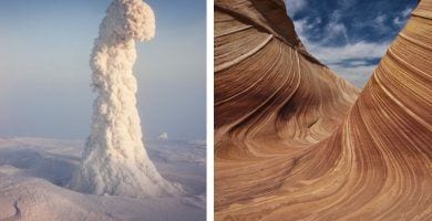 paisajes extraterrestres destacada