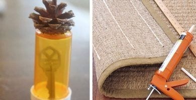 trucos diy dest