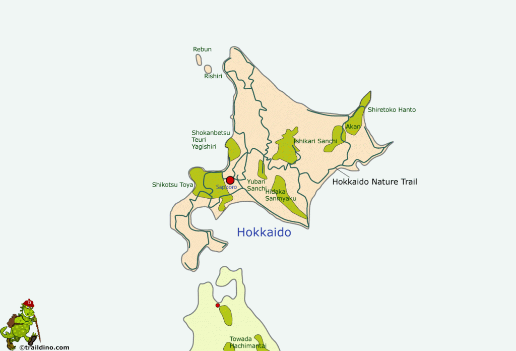 Hokkaido_map_01l
