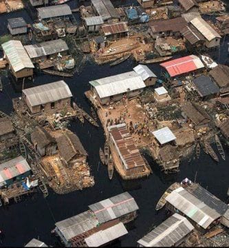 barrio nigeria makoko 2
