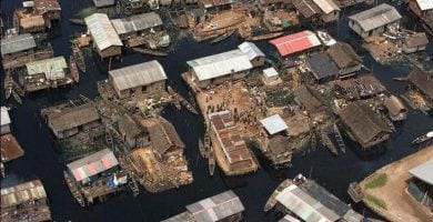 barrio nigeria makoko 2