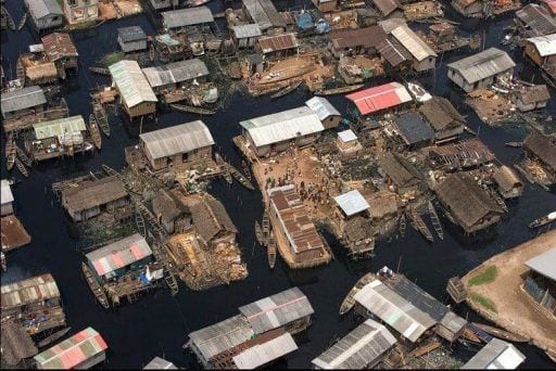 barrio nigeria makoko 2