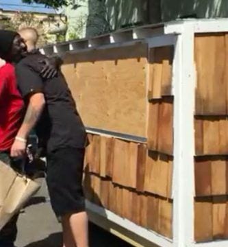 casa para mujer calle1