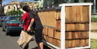 casa para mujer calle1