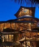 casa bambu 03
