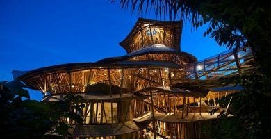 casa bambu 03