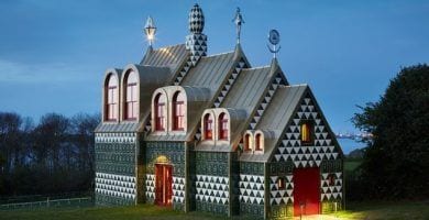 casa grayson perry 01