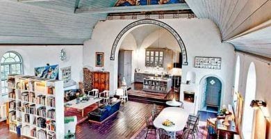 casa iglesia 03
