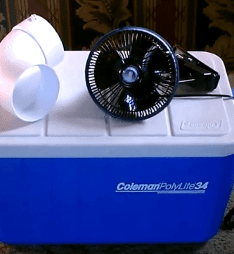 crear aire acondicionado 01