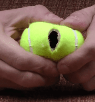 escondites destacada