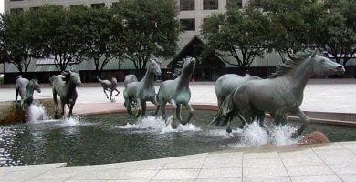 estatuas creativas 01
