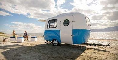 mini caravana 02