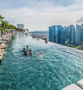 piscinas espectaculares 01