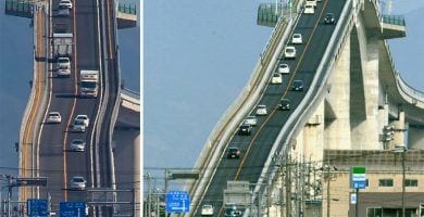 puente japon2