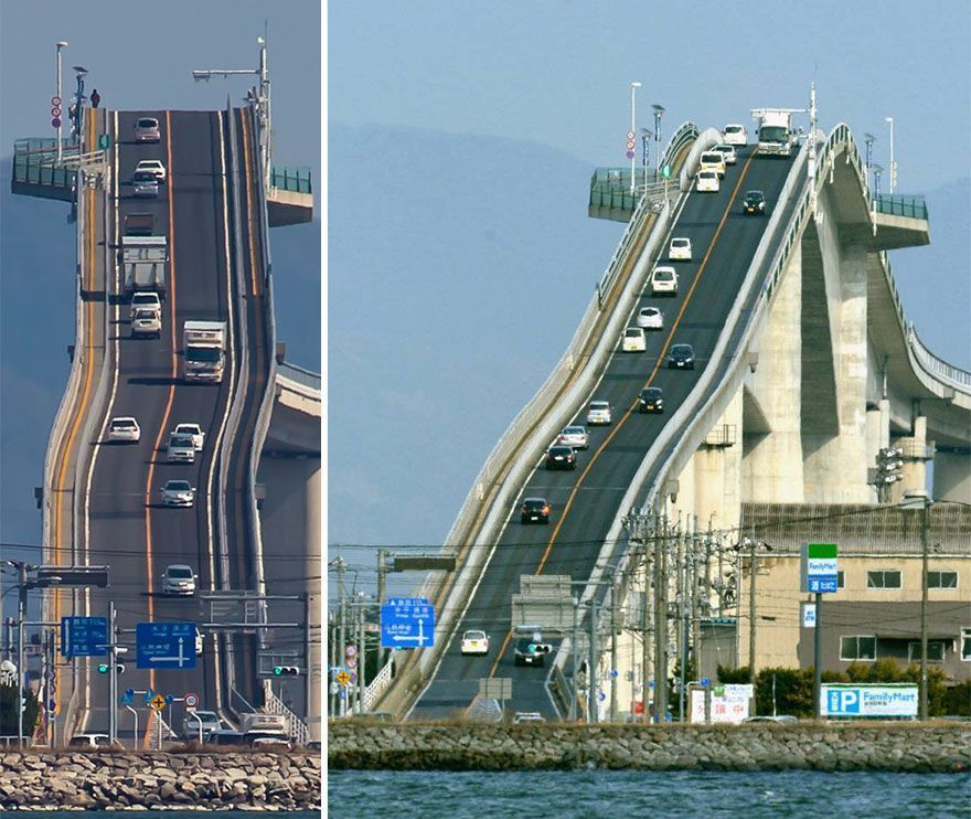 puente japon2