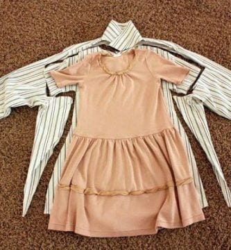 reciclaje camisas 03