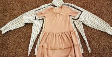 reciclaje camisas 03