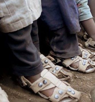 sandalias tercer mundo02