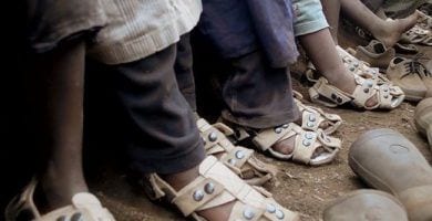 sandalias tercer mundo02