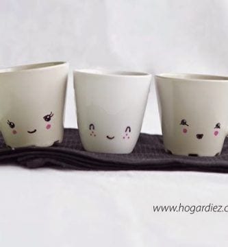 tazas decoradas 03