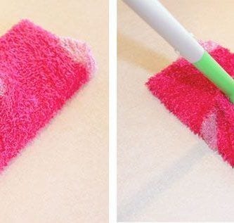 truco recambios mopa 02