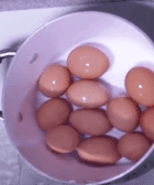 truco huevos destacada
