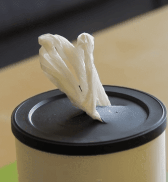 trucos reciclaje destacada